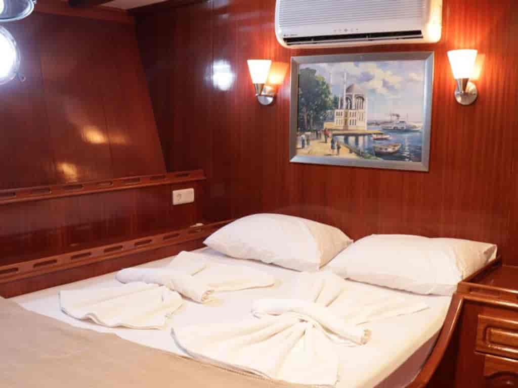 Boat picture 24