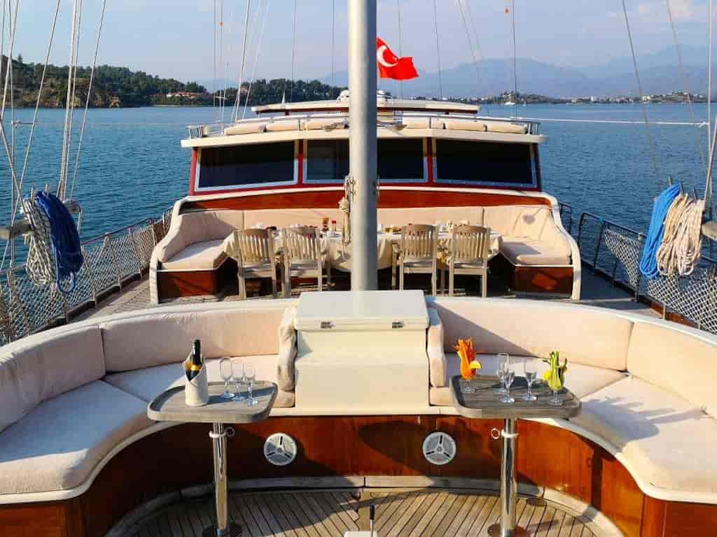 Boat picture 6