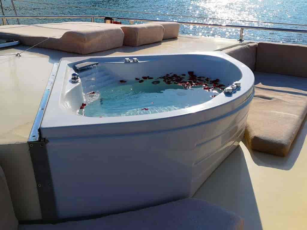 Boat picture 7