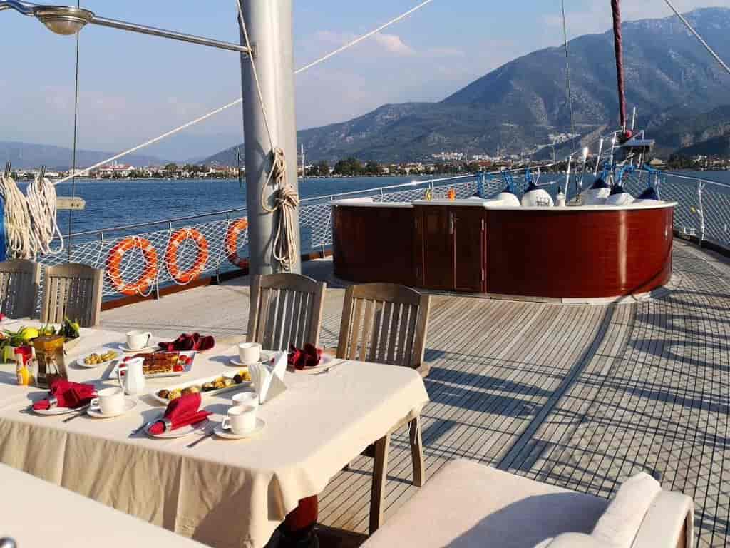 Boat picture 10