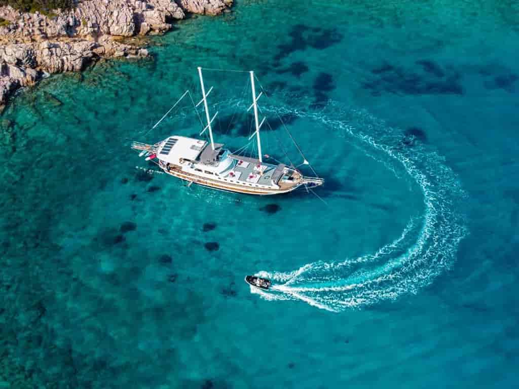 Boat picture 3