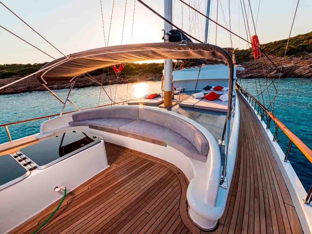 Boat picture 5