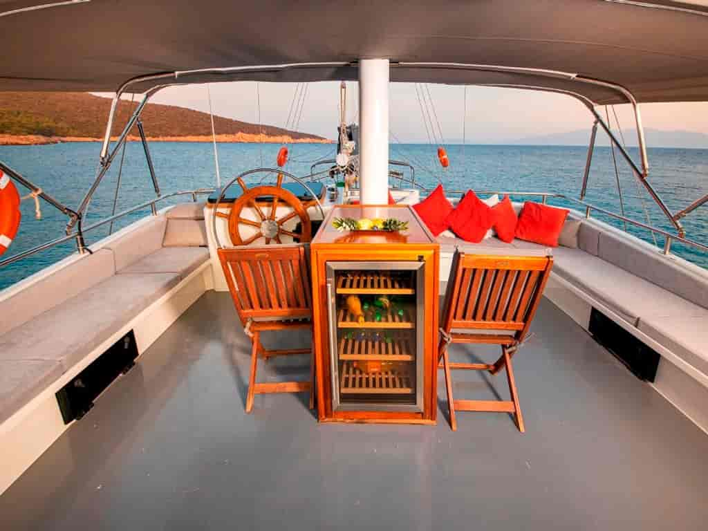 Boat picture 7