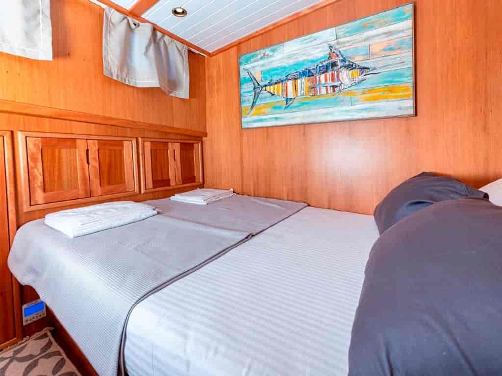 Boat picture 10