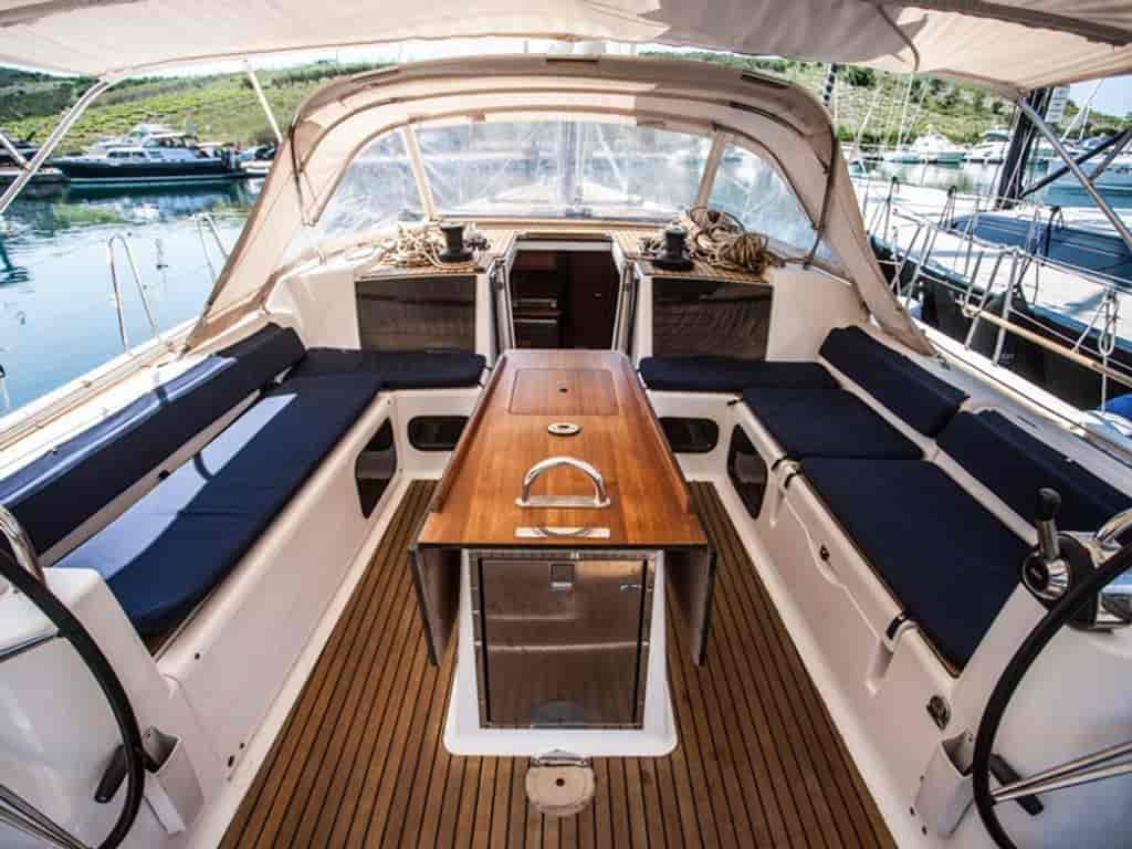 Boat picture 3