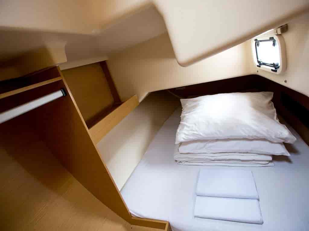 Boat picture 13