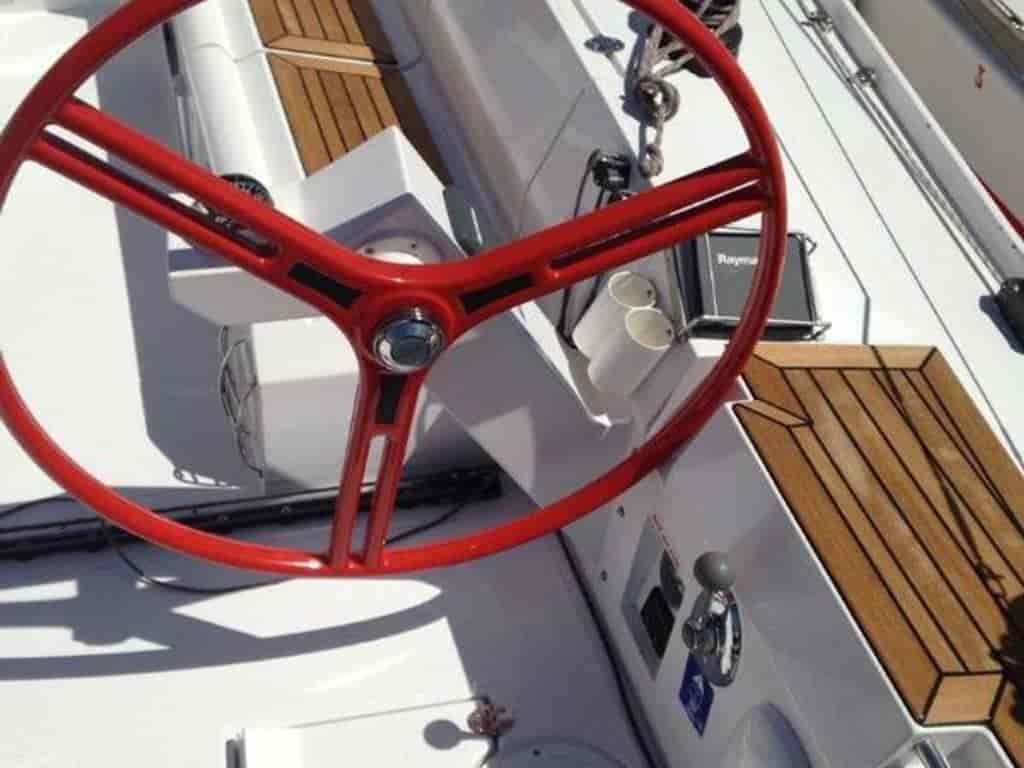 Boat picture 4