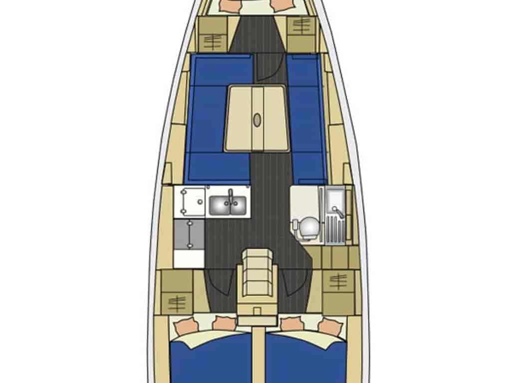 Boat picture 2