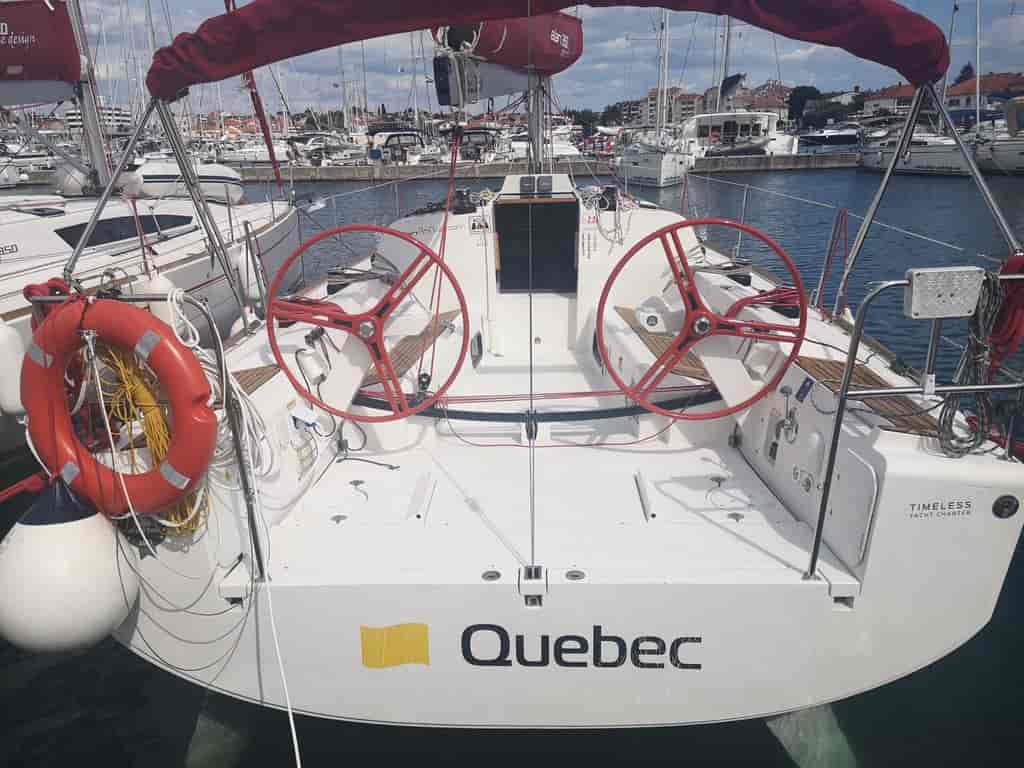 Boat picture 4