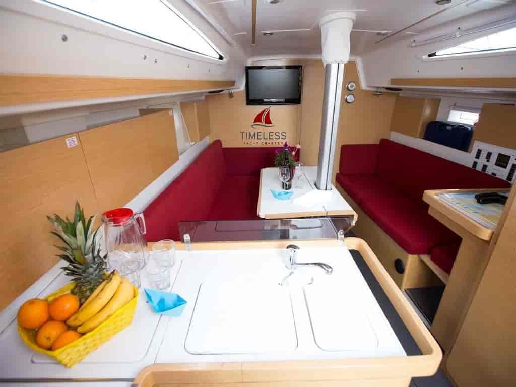 Boat picture 5