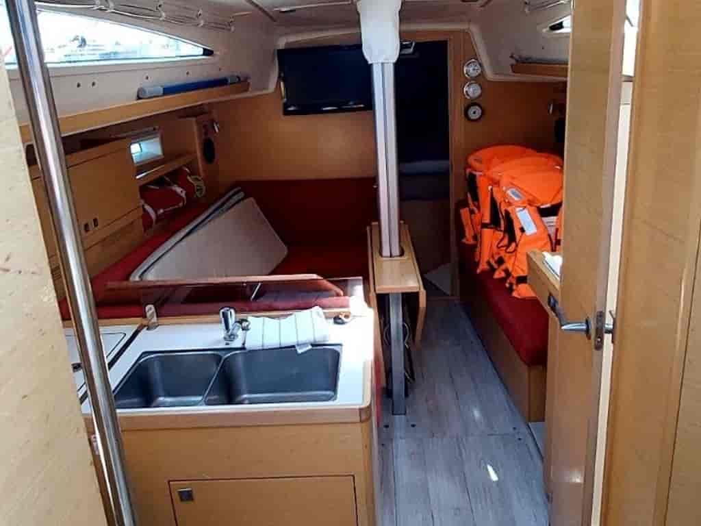 Boat picture 9