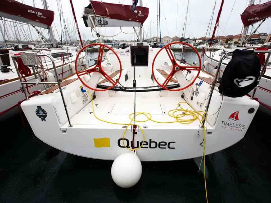 Boat picture 10