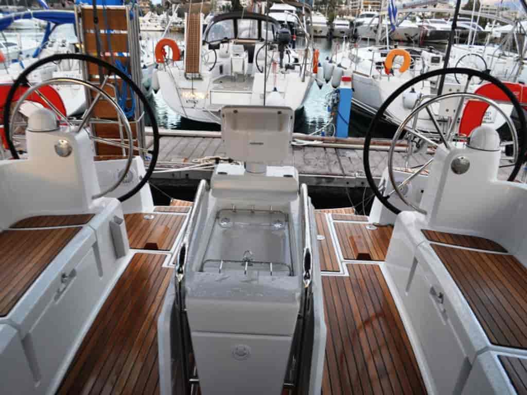 Boat picture 6