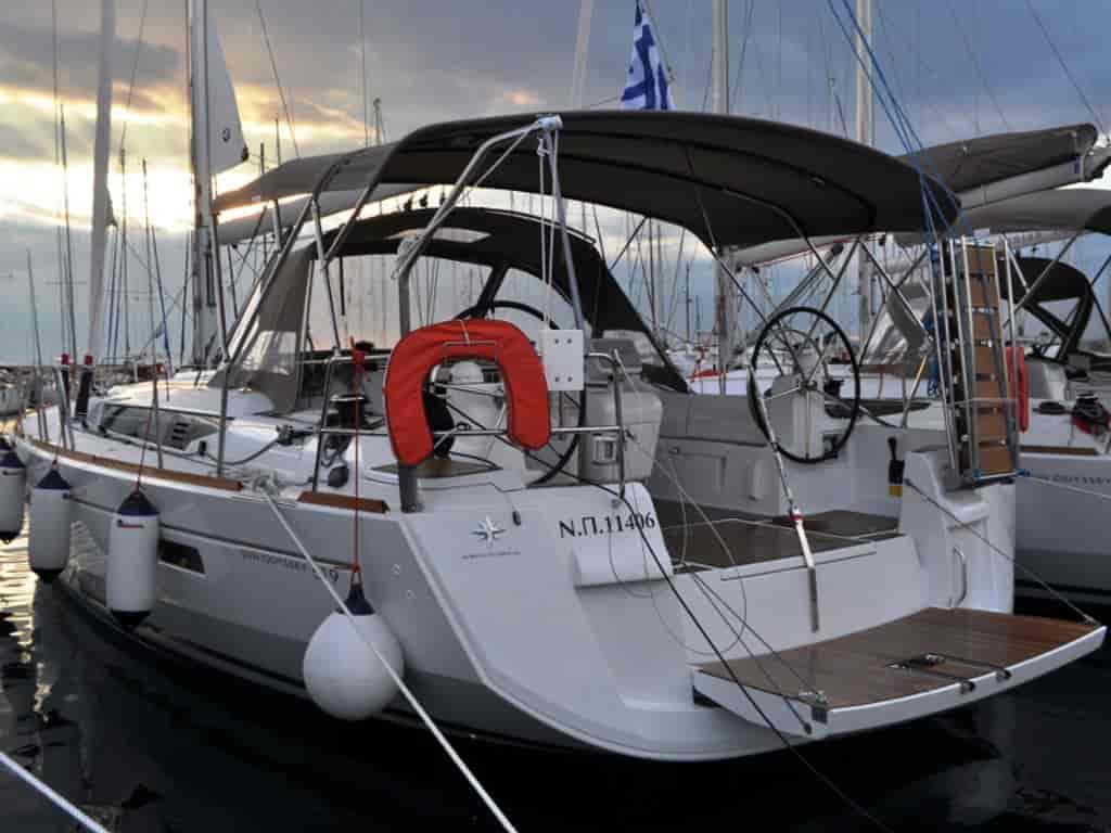 Boat picture 7