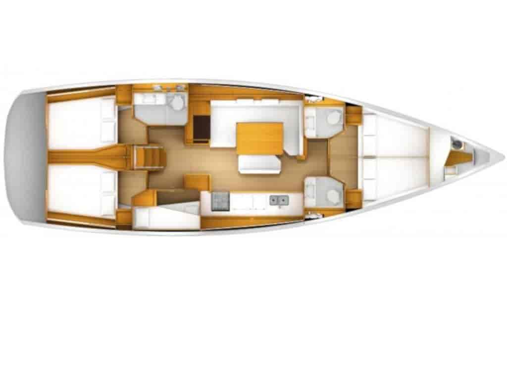 Boat picture 9
