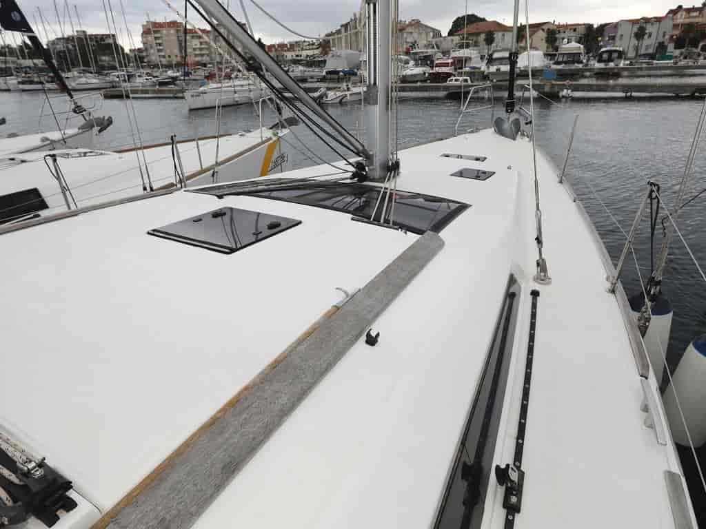 Boat picture 11
