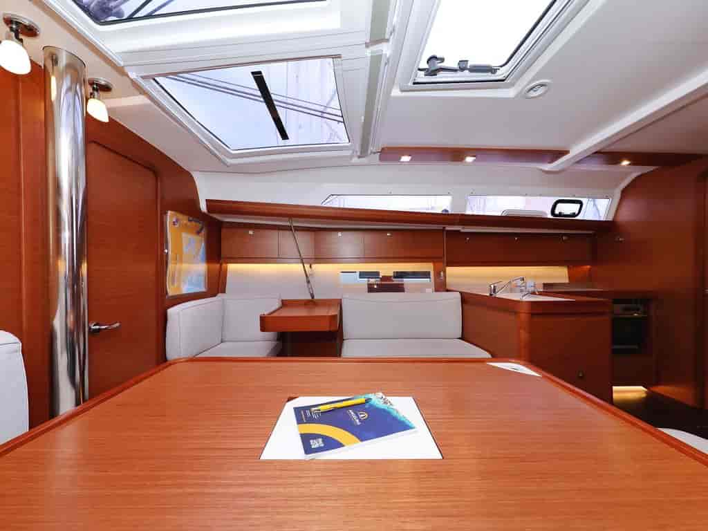 Boat picture 17