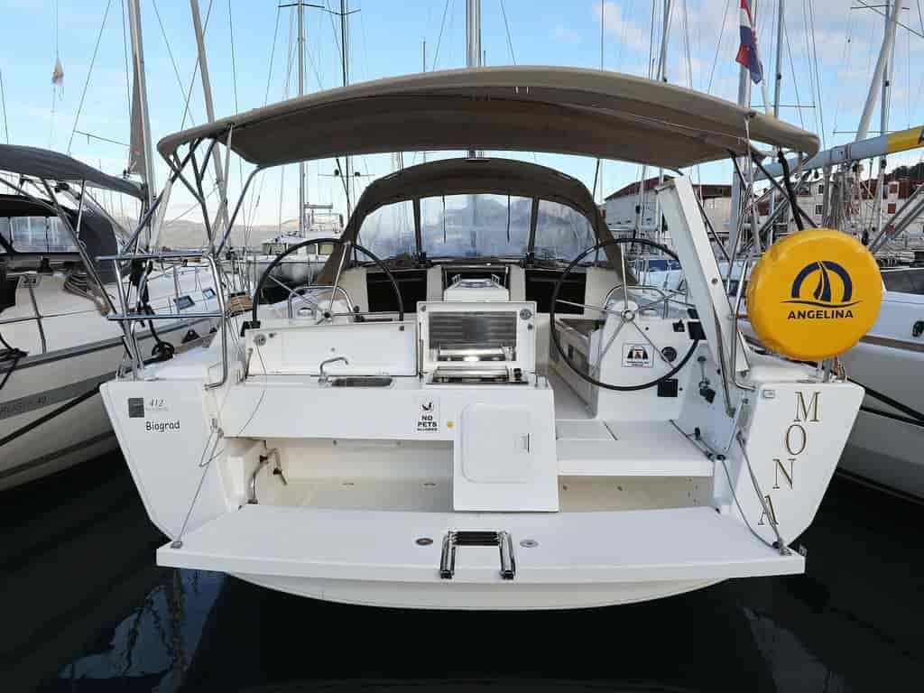 Boat picture 3