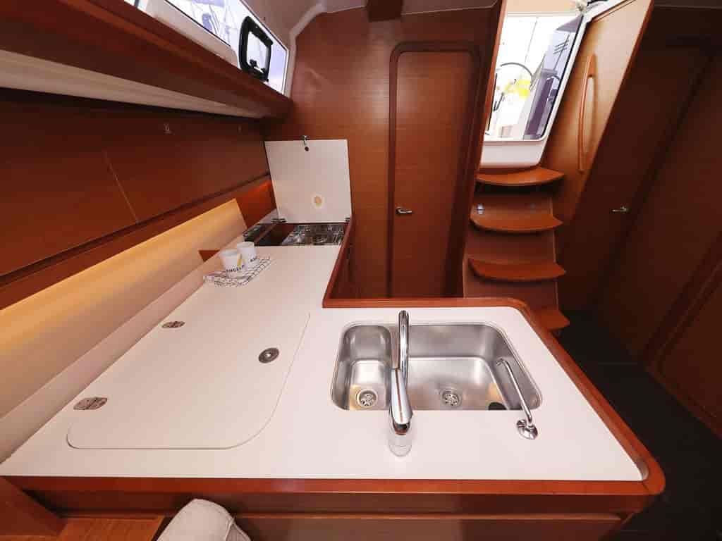 Boat picture 22