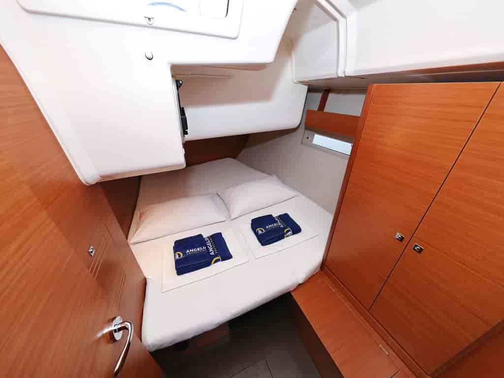 Boat picture 26