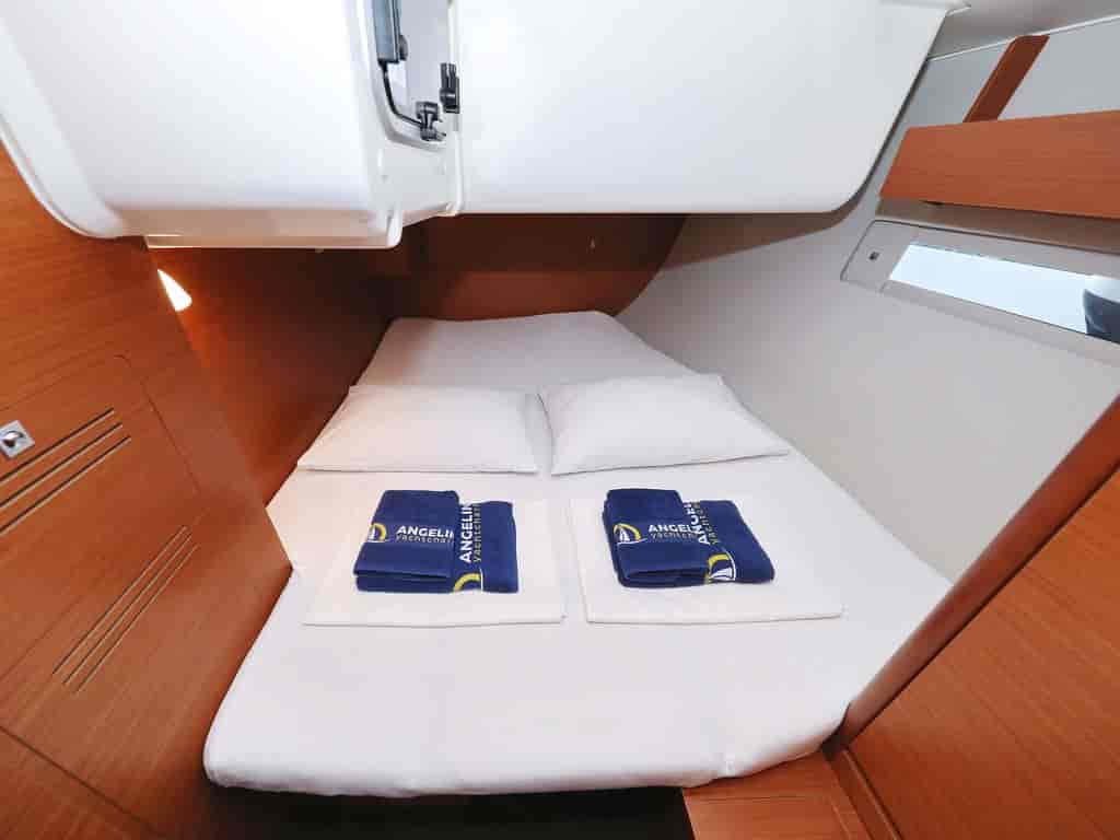 Boat picture 27