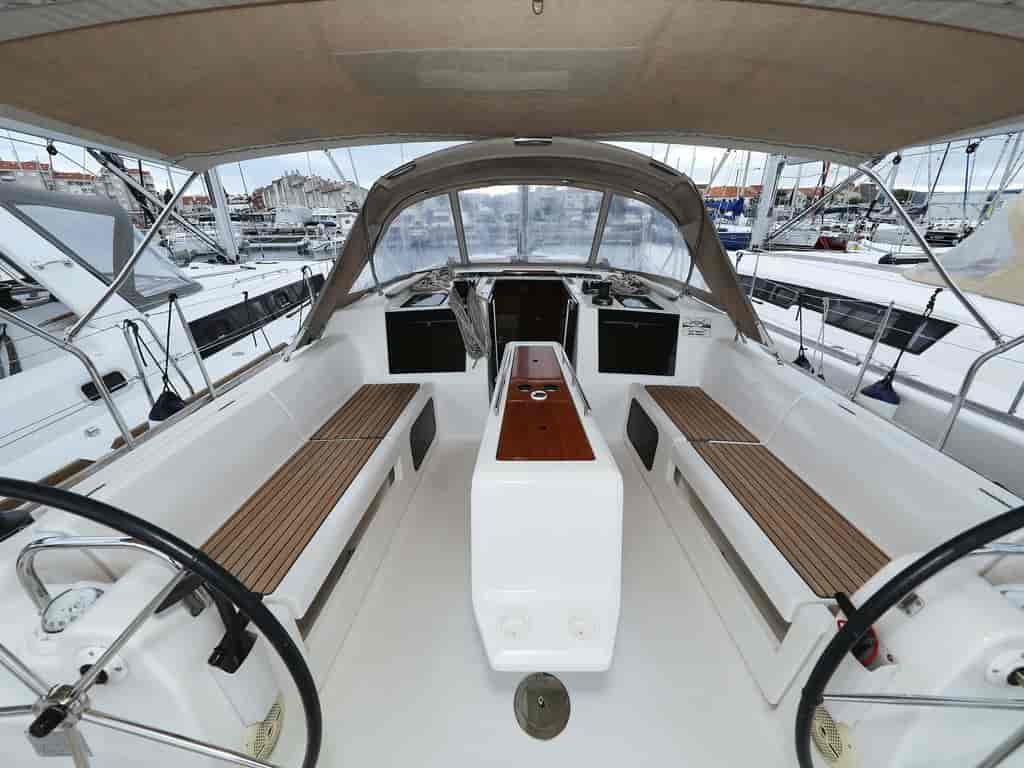 Boat picture 4