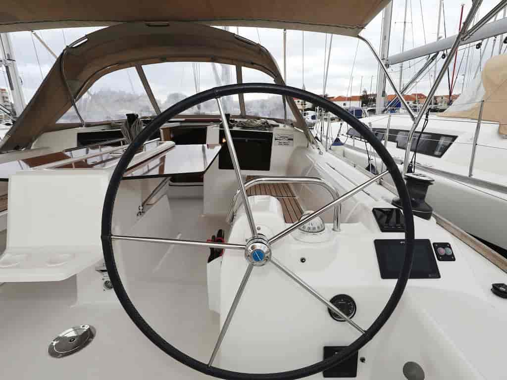 Boat picture 5