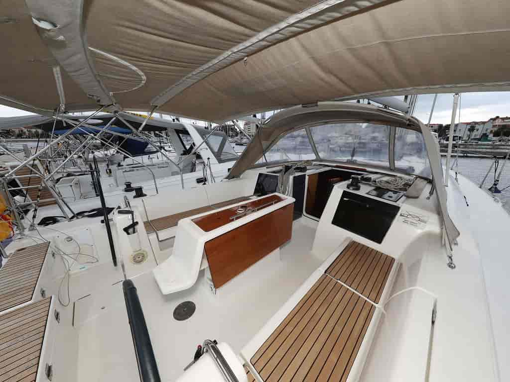 Boat picture 6