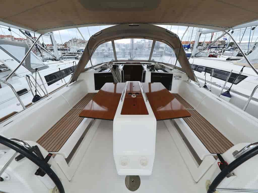 Boat picture 10