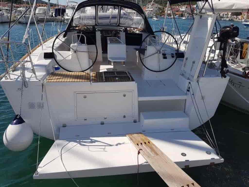 Boat picture 15