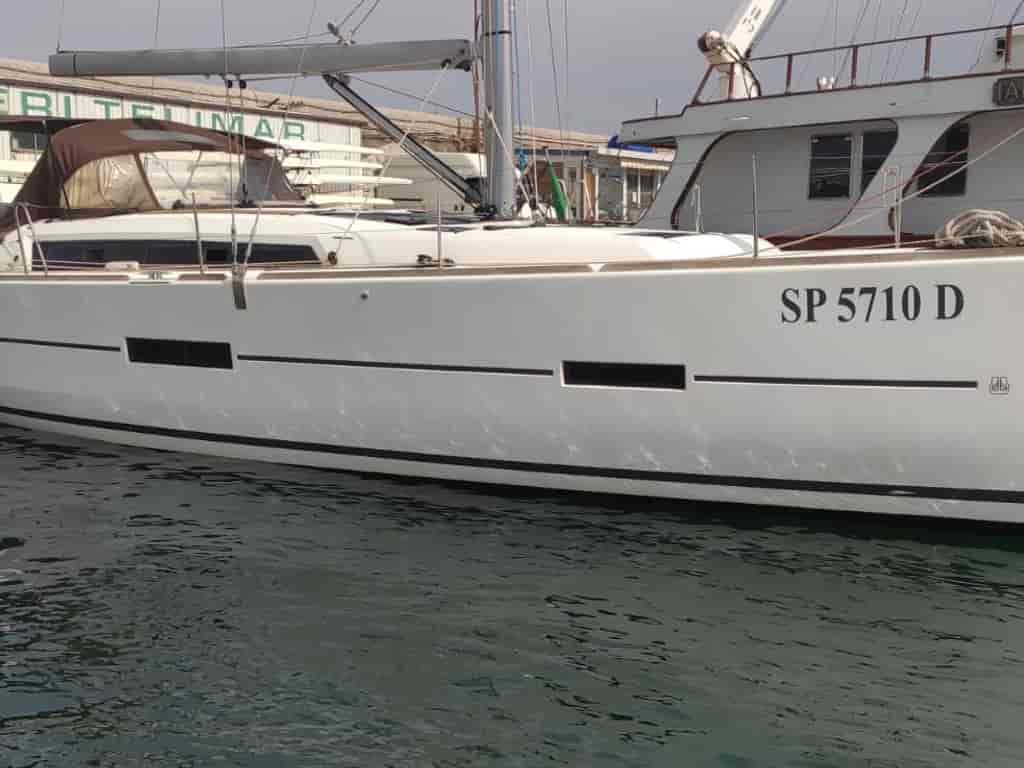 Boat picture 21