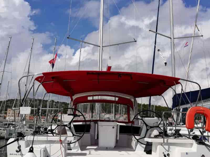Boat picture 1