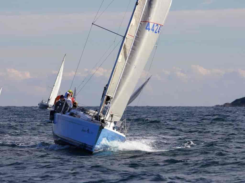 Boat picture 2