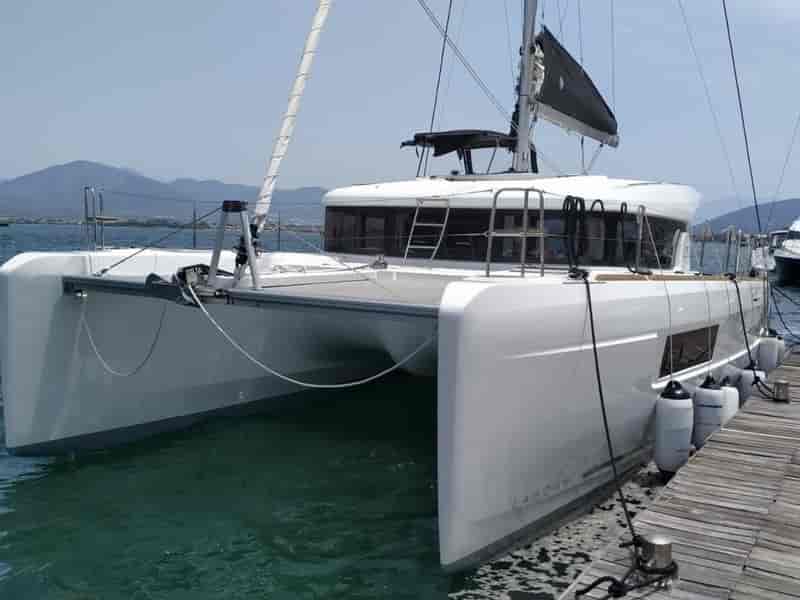 Boat picture 1