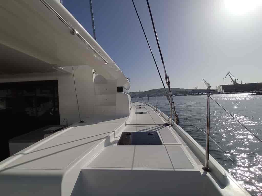 Boat picture 12