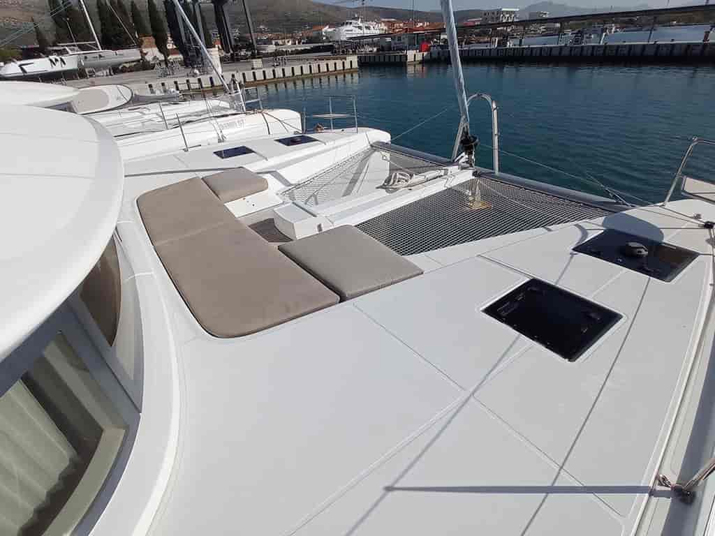 Boat picture 14