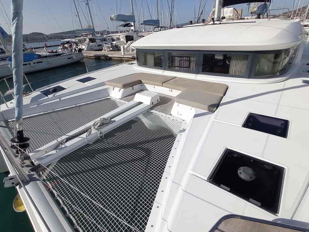 Boat picture 15