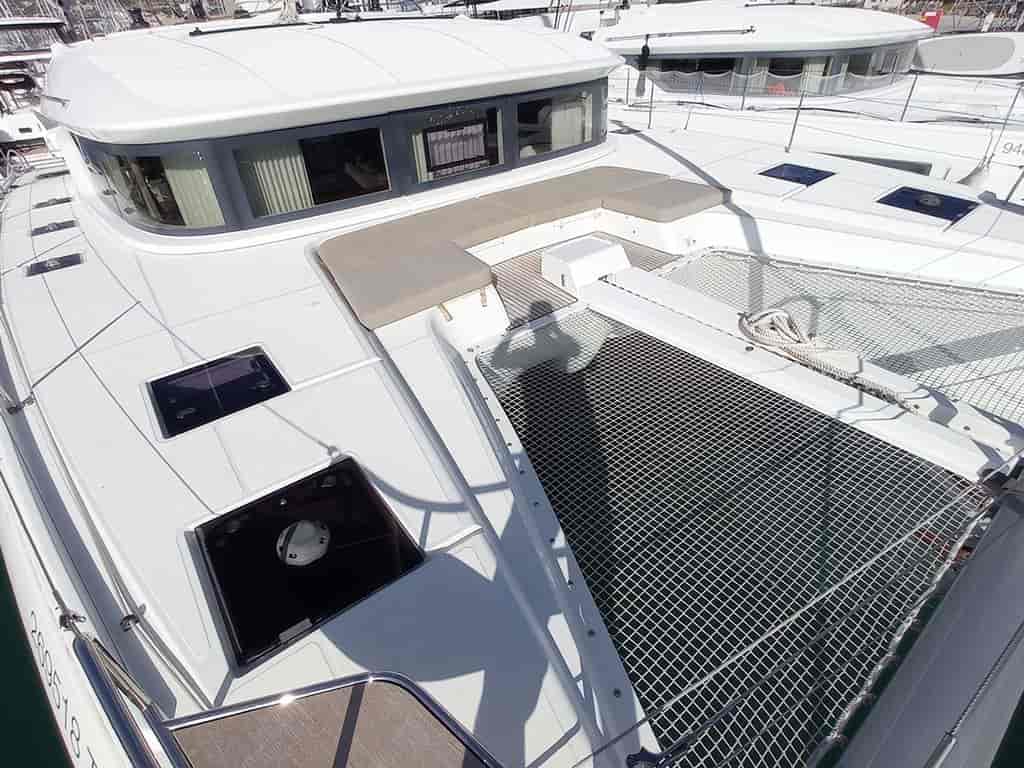 Boat picture 16