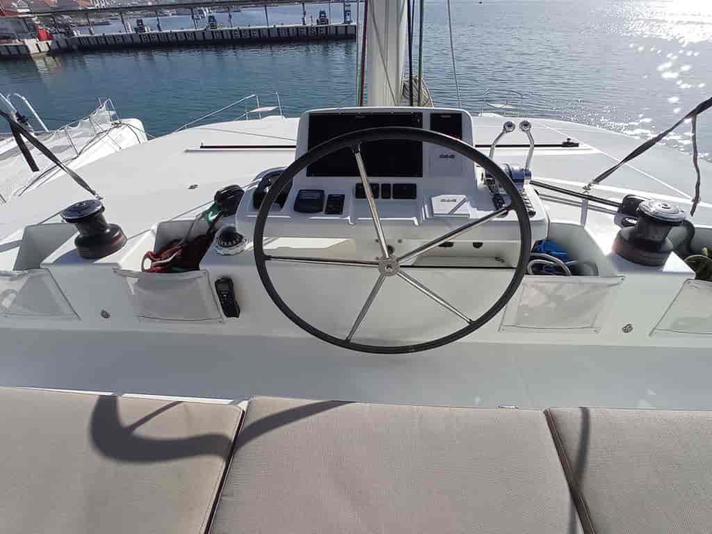 Boat picture 22