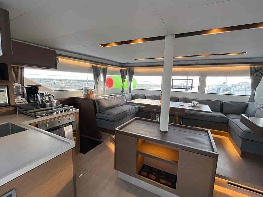 Boat picture 27