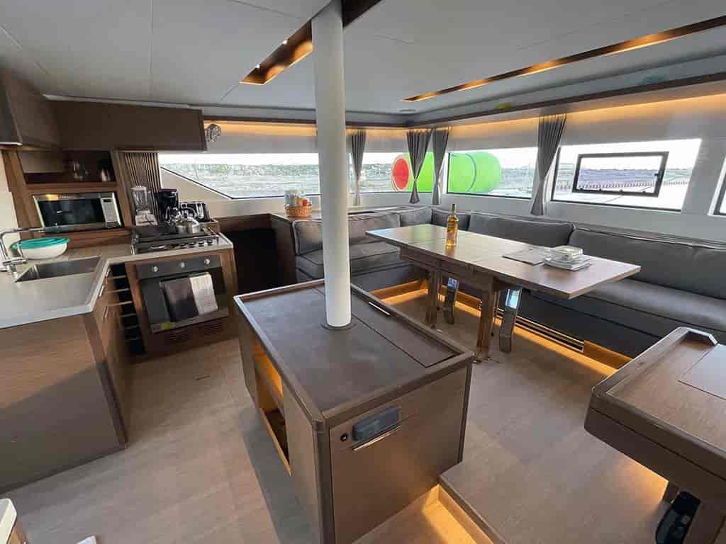 Boat picture 28