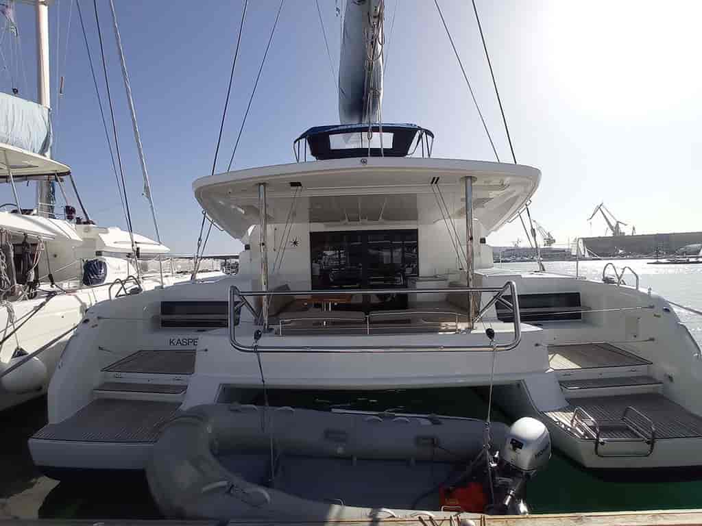 Boat picture 4