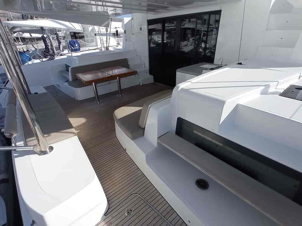 Boat picture 6
