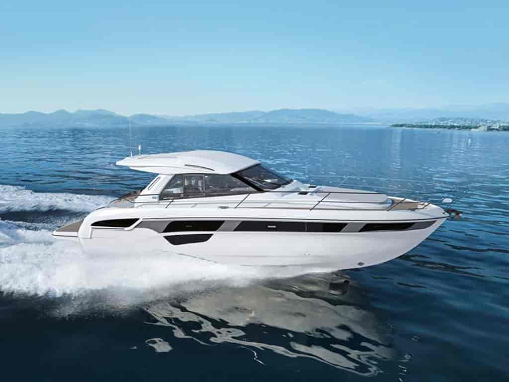 Boat picture 2