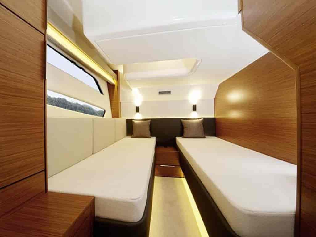 Boat picture 3