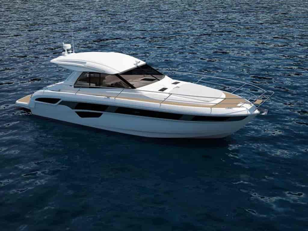 Boat picture 4