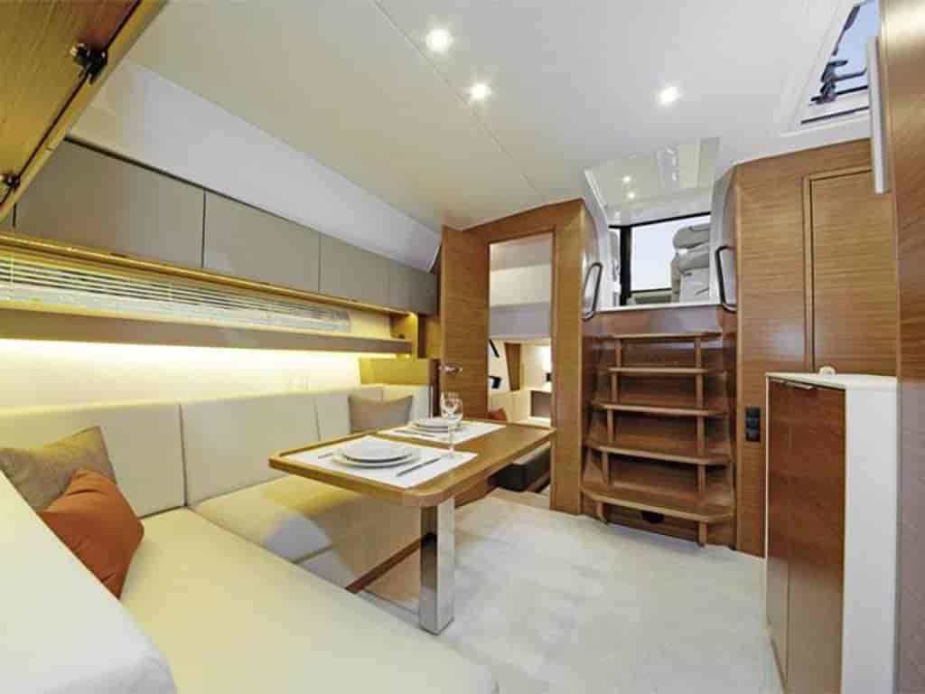Boat picture 6