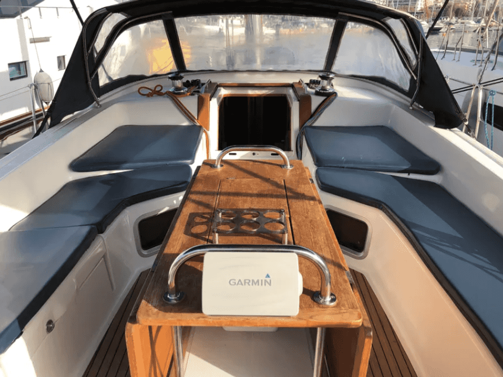 Boat picture 3