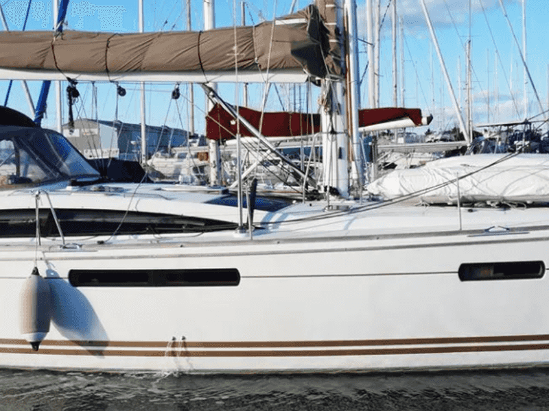 Boat picture 1