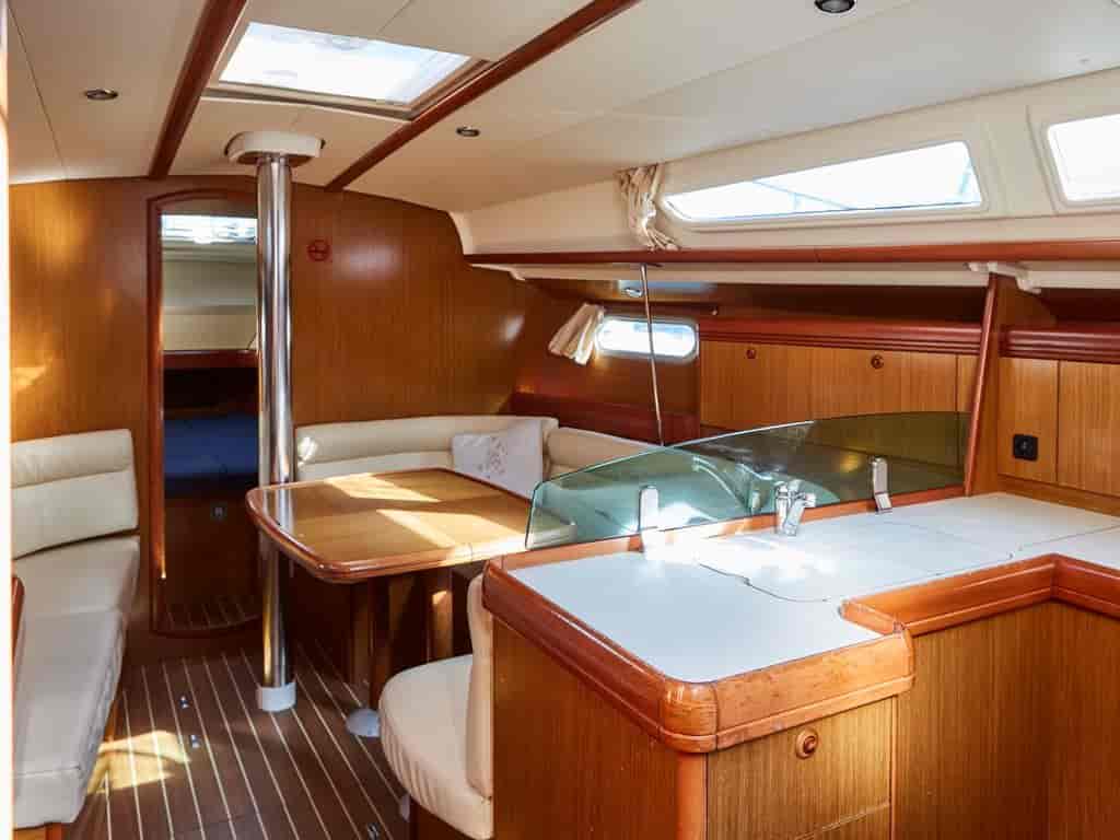 Boat picture 14